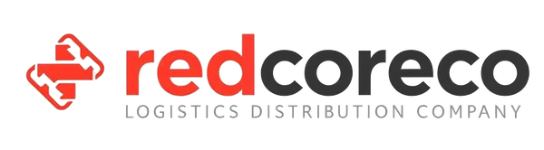 Redcoreco 